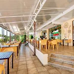 Prestige Ii Πριμόρσκο