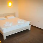 Prestige Ii