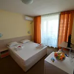 Prestige Ii