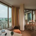 Prestige Ii 3* Πριμόρσκο