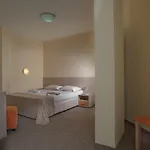 Prestige Ii 3*