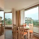 Prestige Ii Πριμόρσκο