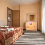 Aparthotel Prestige Ii Primorsko