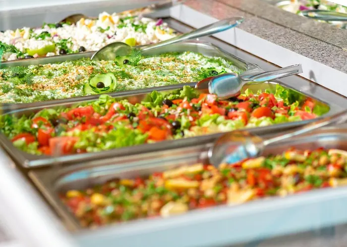 престиж сити 2