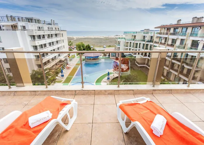 престиж сити 2