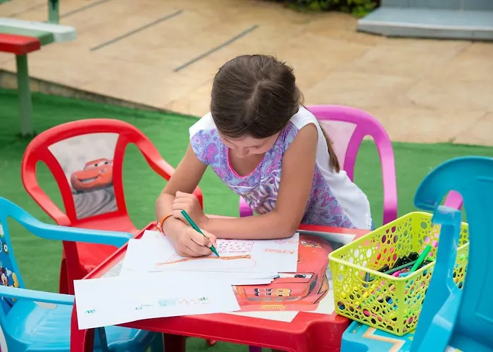 престиж сити 2