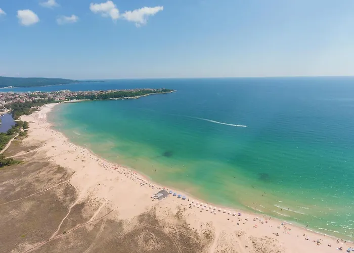 престиж сити 2 3*