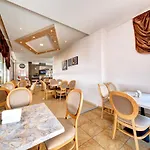 Prestige Ii 3*