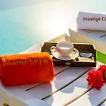 Aparthotel Prestige Ii