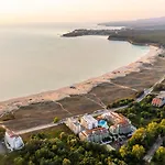 Prestige Ii Aparthotel 3*
