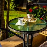 Prestige Ii Aparthotel 3*