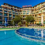 Prestige Ii 3*