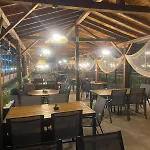 Prestige Ii Aparthotel