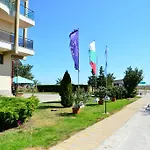 Prestige Ii 3* بريمورسكو
