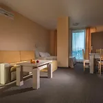 Aparthotel Prestige Ii 3*