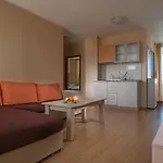 Prestige Ii Primorsko