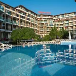 Prestige Ii Aparthotel 3*