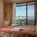 Prestige Ii Aparthotel Primorsko