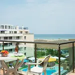 شقة فندقية Prestige Ii 3*