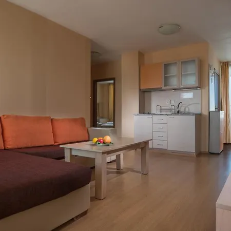 Prestige Ii プリモルスコ